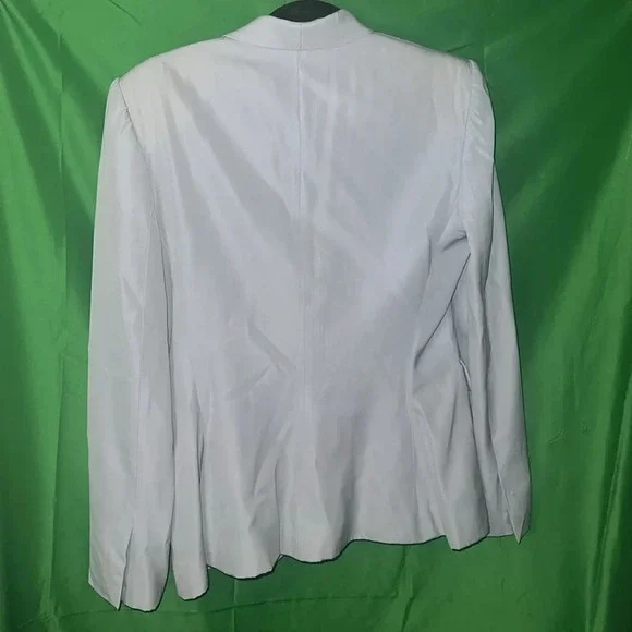 Stella McCartney Blazer size 44